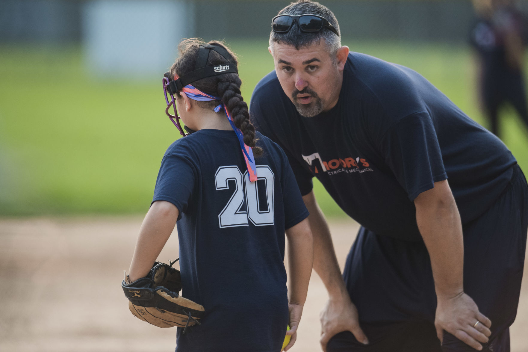 20200903_amh_sports_softball_p1
